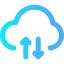 www.odooacademy.lat favicon
