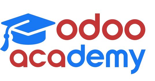 ODOO ACADEMY LAT